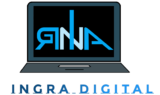 INGRA DIGITAL